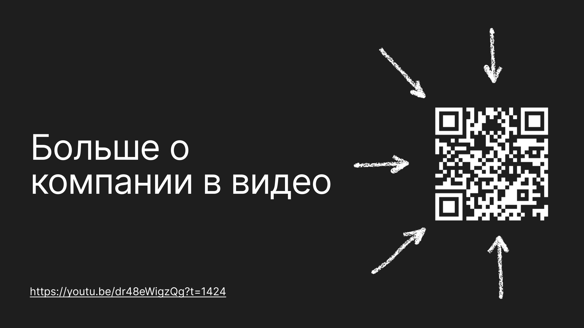 бробролаб — слайд 21