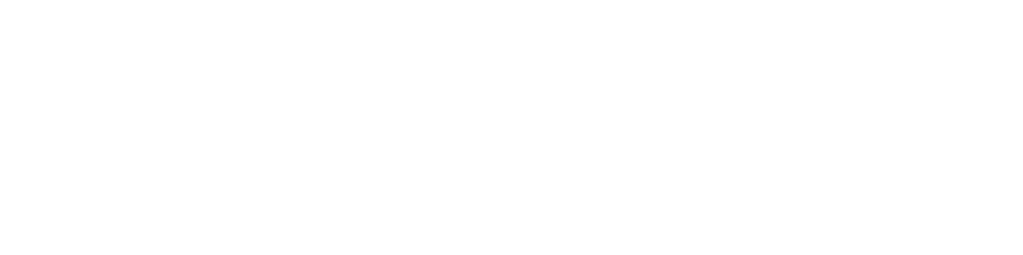 бробролаб